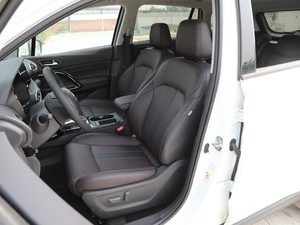 2019270T ԄӃA VI {