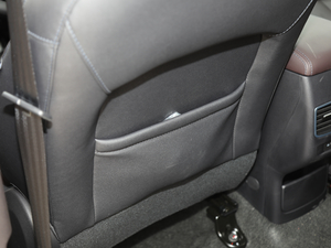 2019270T ԄӃ(q)A(lin) VI g