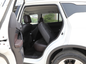 2019270T ԄӃA VI ηŵ