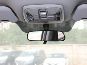 2019270T ԄӃA VI ܇ȺҕR