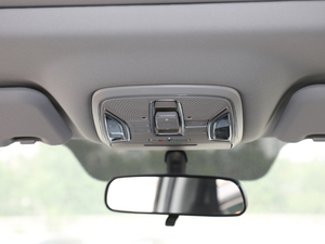 2019270T ԄӃ(q)A(lin) VI g