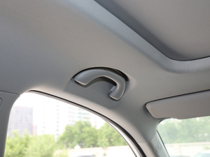 2019270T ԄӃ(q)A(lin) VI g