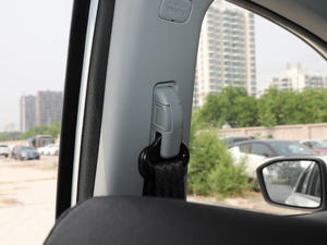 2019270T ԄӃ(q)A(lin) VI g