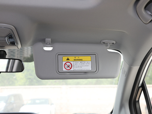 2019270T ԄӃ(q)A(lin) VI g