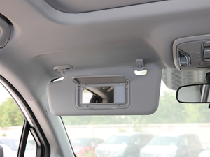 2019270T ԄӃA VI ꖰ壨