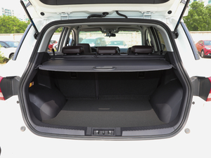 2019270T ԄӃA VI g