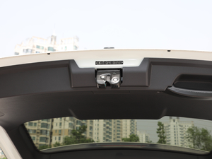 2019270T ԄӃ(q)A(lin) VI g