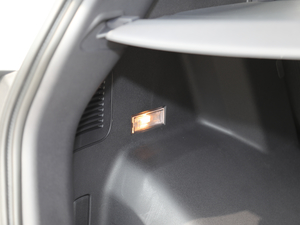 2019270T ԄӃ(q)A(lin) VI g