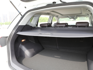 2019270T ԄӃ(q)A(lin) VI g