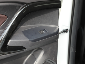 2019270T ԄӃA VI п؅^