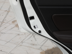 2019270T ԄӃA VI п؅^