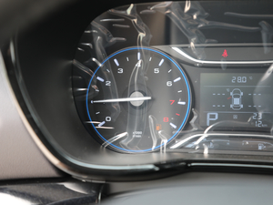 2019270T ԄӃA VI п؅^