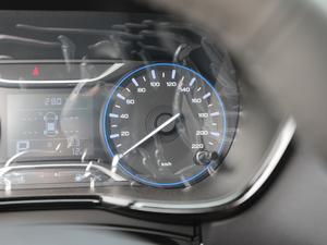 2019270T ԄӃA VI п؅^