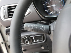 2019270T ԄӃA VI п؅^