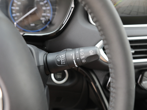 2019270T ԄӃA VI п؅^