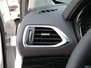 2019270T ԄӃA VI п؅^