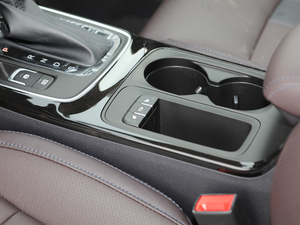 2019270T ԄӃA VI п؅^