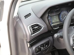 2019270T ԄӃA VI п؅^