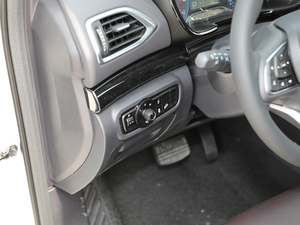 2019270T ԄӃA VI п؅^