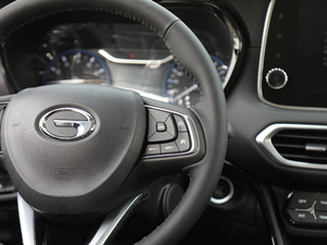 2019270T ԄӃA VI п؅^