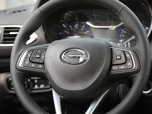 2019270T ԄӃA VI п؅^