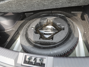 2019270T ԄӃA VI ̥