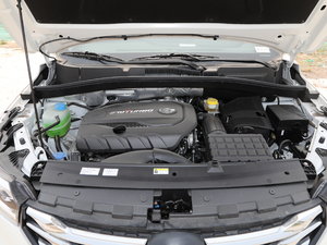 2019270T ԄӃA VI lәC