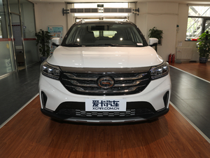 2019270T ԄӃA VI w^