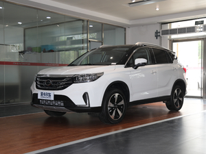 2019270T ԄӃA VI w^