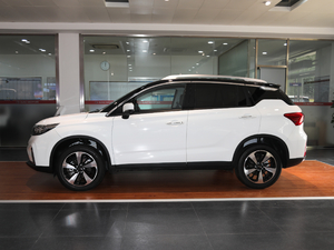 2019270T ԄӃA VI w^