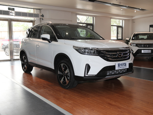 2019270T ԄӃA VI w^