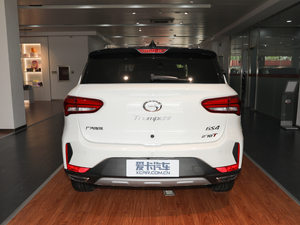 2019270T ԄӃA VI w^