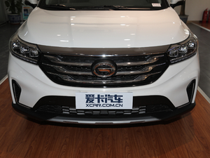 2019270T ԄӃA VI ^