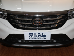 2019270T ԄӃ(q)A(lin) VI (ji)^