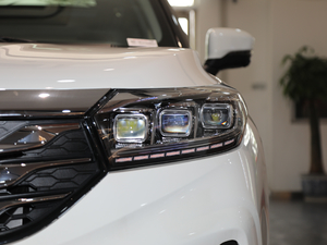 2019270T ԄӃ(q)A(lin) VI (ji)^