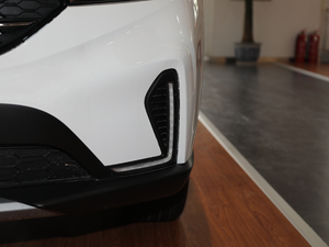 2019270T ԄӃ(q)A(lin) VI (ji)^