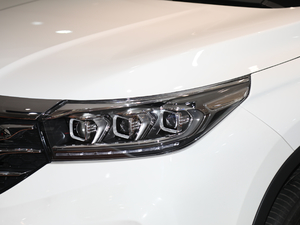 2019270T ԄӃ(q)A(lin) VI (ji)^