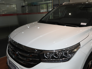 2019270T ԄӃ(q)A(lin) VI (ji)^