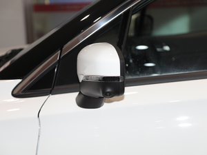 2019270T ԄӃ(q)A(lin) VI (ji)^