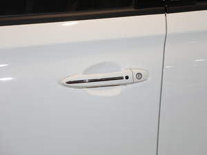 2019270T ԄӃ(q)A(lin) VI (ji)^