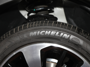 2019270T ԄӃ(q)A(lin) VI (ji)^