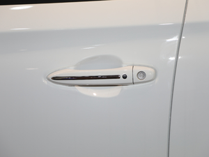 2019270T ԄӃ(q)A(lin) VI (ji)^