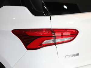 2019270T ԄӃ(q)A(lin) VI (ji)^