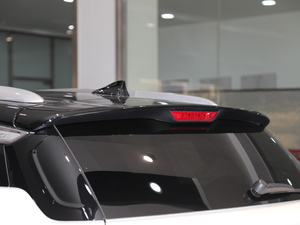 2019270T ԄӃ(q)A(lin) VI (ji)^