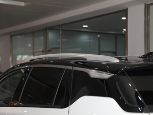 2019270T ԄӃ(q)A(lin) VI (ji)^