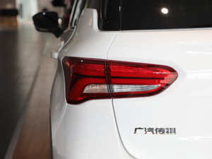 2019270T ԄӃ(q)A(lin) VI (x)(ji)^