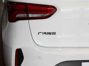 2019270T ԄӃ(q)A(lin) VI (x)(ji)^