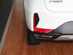 2019270T ԄӃ(q)A(lin) VI (x)(ji)^