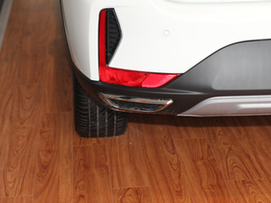 2019270T ԄӃ(q)A(lin) VI (x)(ji)^