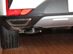 2019270T ԄӃ(q)A(lin) VI (x)(ji)^